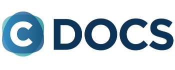 cDOCS - Dokumentacioni sistem 