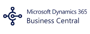 Microsoft Dynamics 365 BC - ERP sistem kao sveobuhvatno rešenje