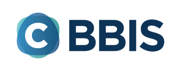cBBIS - sveobuhvatno programsko rešenje za vođenje trgovinskog poslovanja