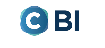 cBI Business Intelligence – Program za planiranje, nadgledanje, izveštavanje i analizu