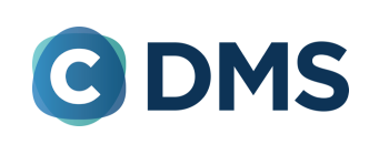cDMS - Softver za servis i prodaju vozila